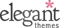 Elegant WordPress Themes