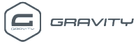 Gravity Forms